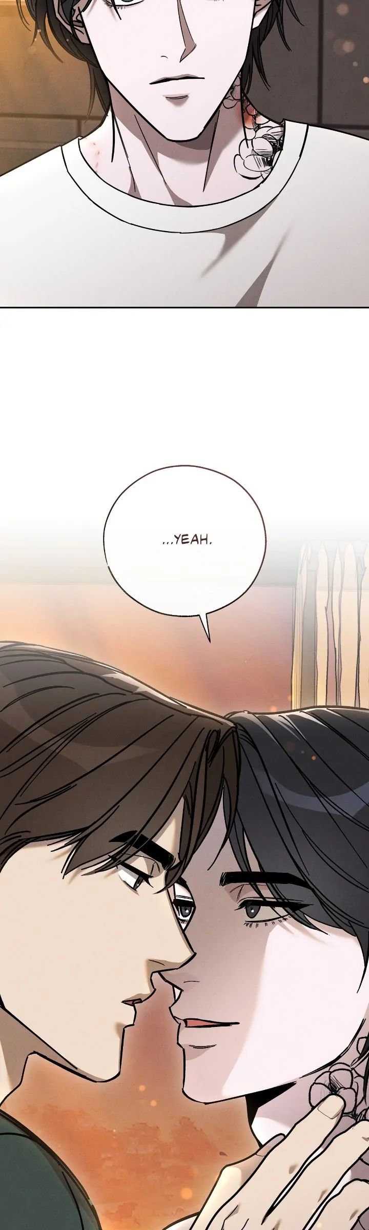 Touch-up Chapter 42 page 56 - 