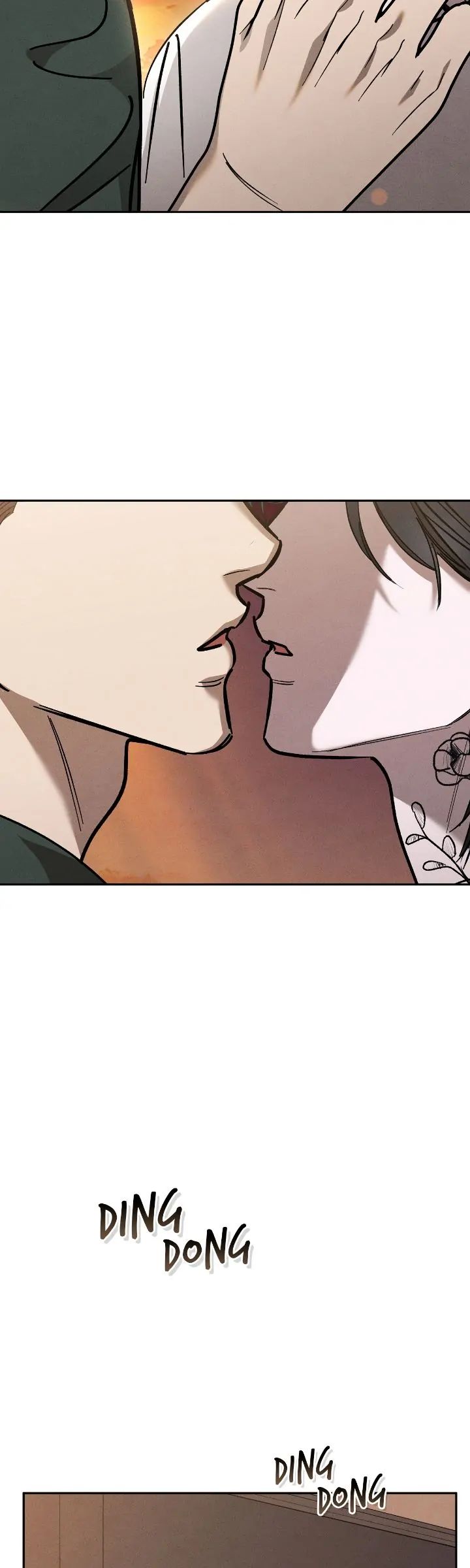 Touch-up Chapter 42 page 57 - 
