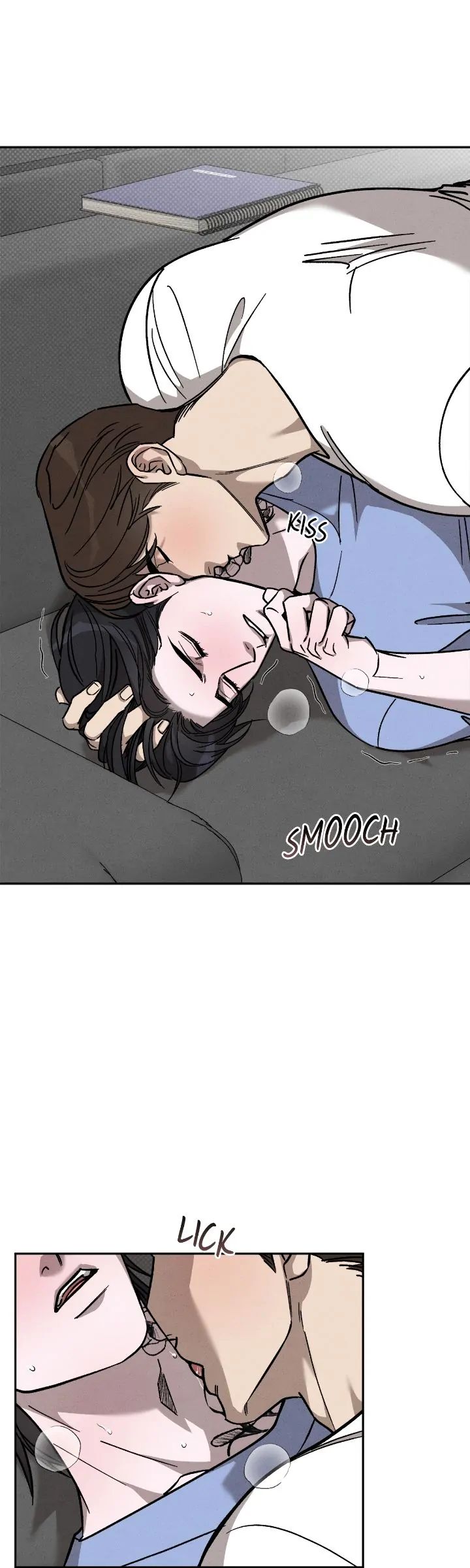 Touch-up Chapter 42 page 7 - 