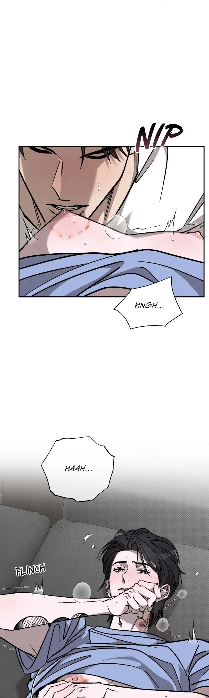 Touch-up Chapter 42 page 8 - 