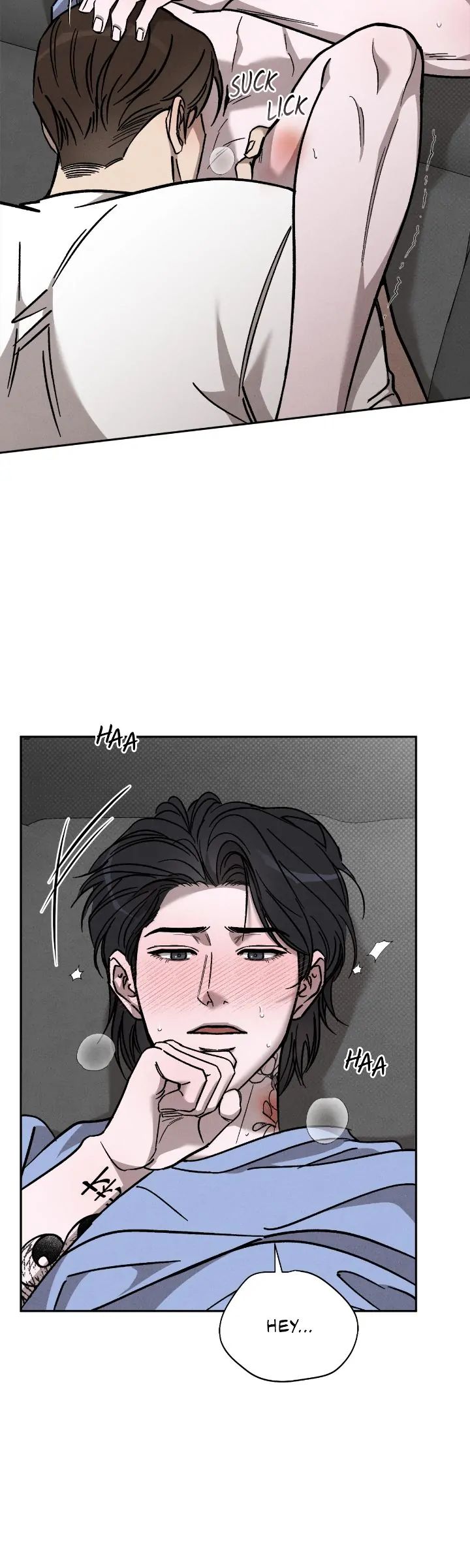 Touch-up Chapter 42 page 9 - 
