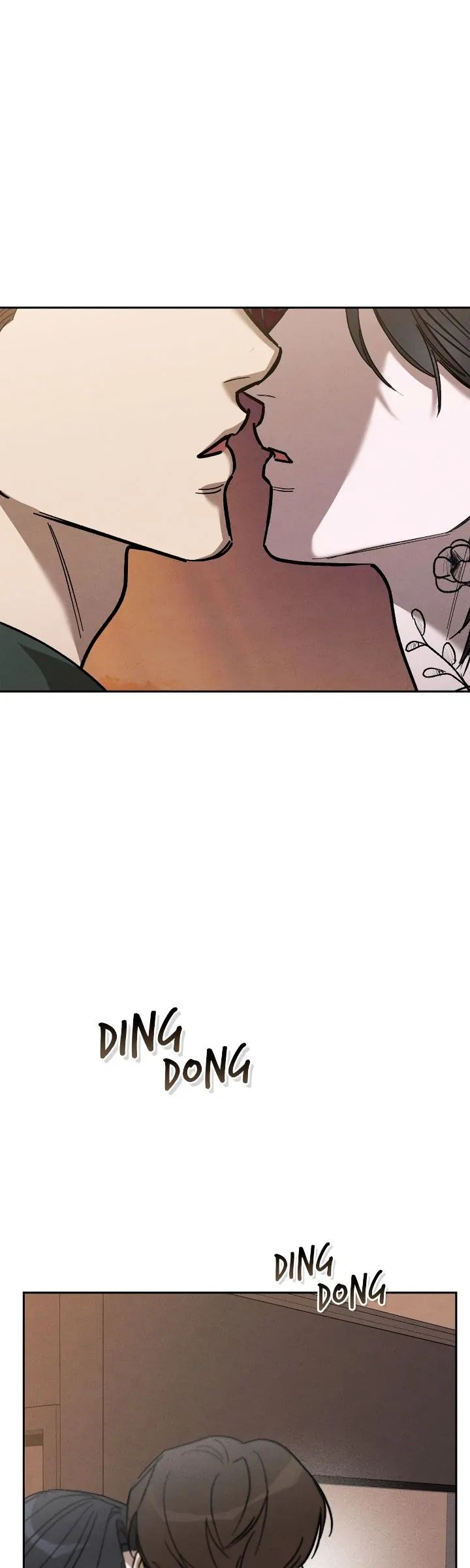 Touch-up Chapter 43 page 2 - 