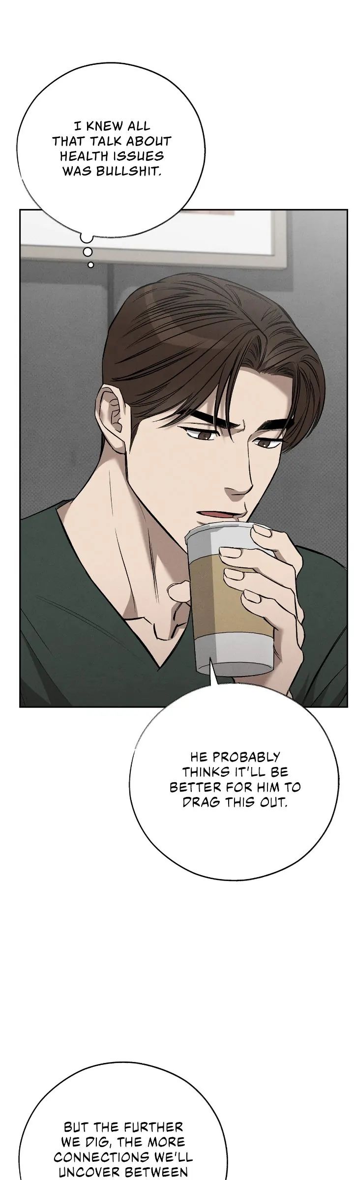 Touch-up Chapter 43 page 11 - 