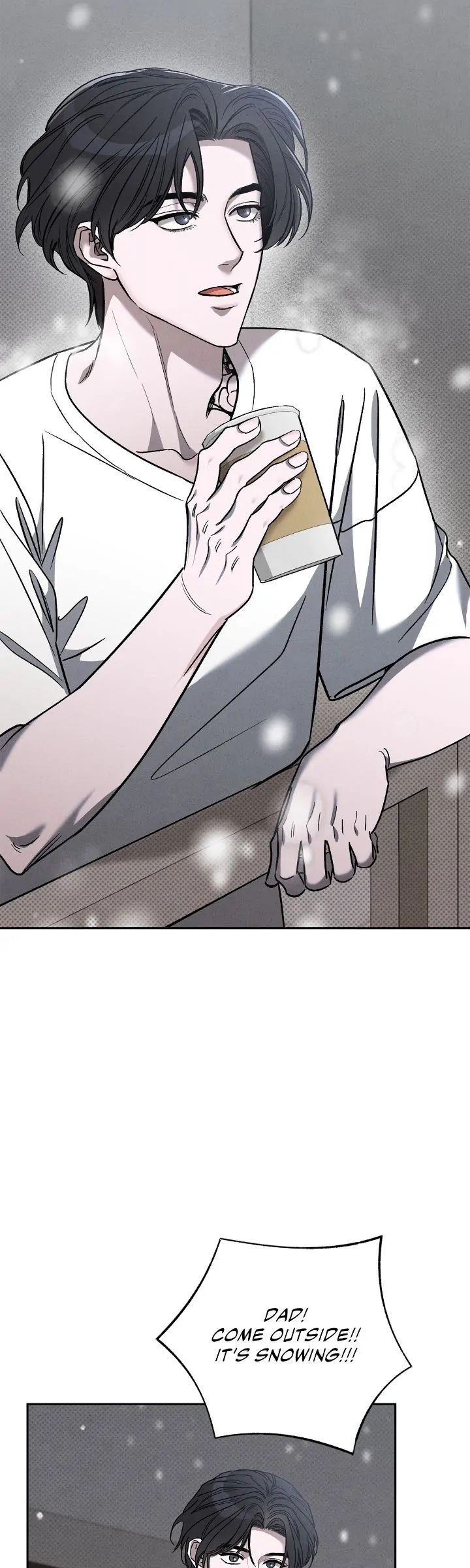 Touch-up Chapter 43 page 13 - 