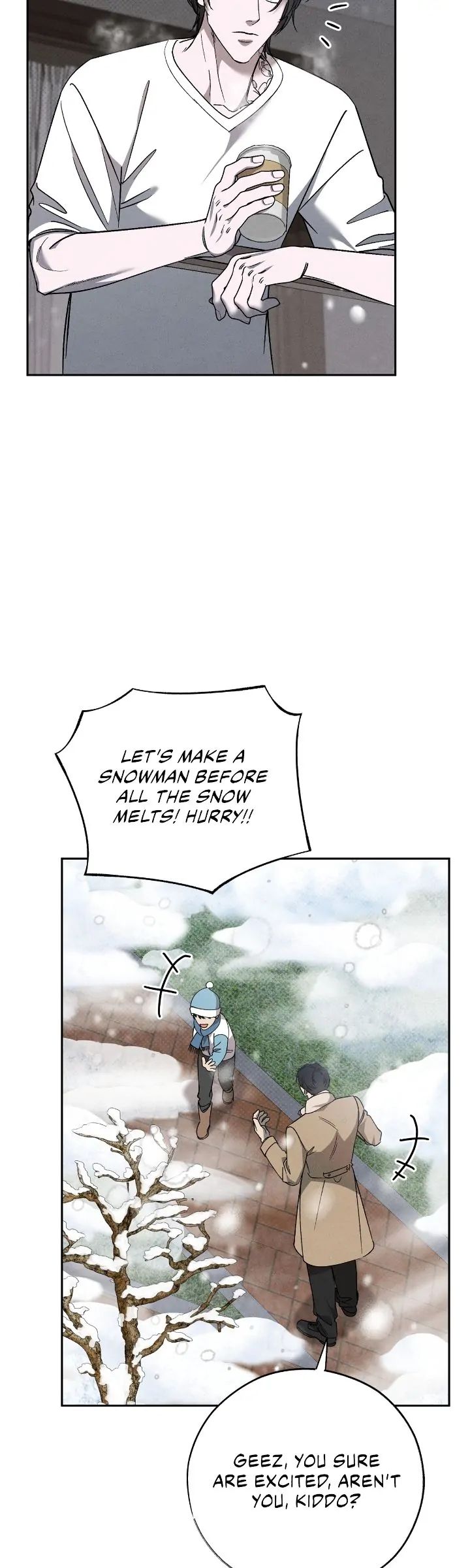 Touch-up Chapter 43 page 14 - 