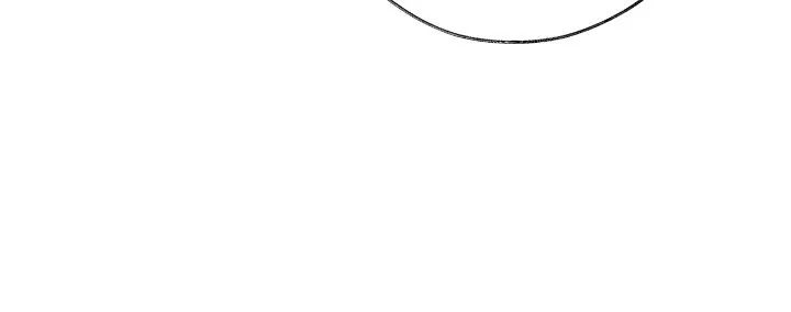 Touch-up Chapter 43 page 15 - 