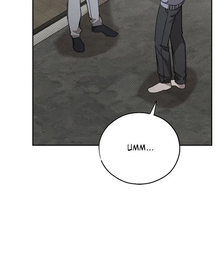 Touch-up Chapter 43 page 20 - 
