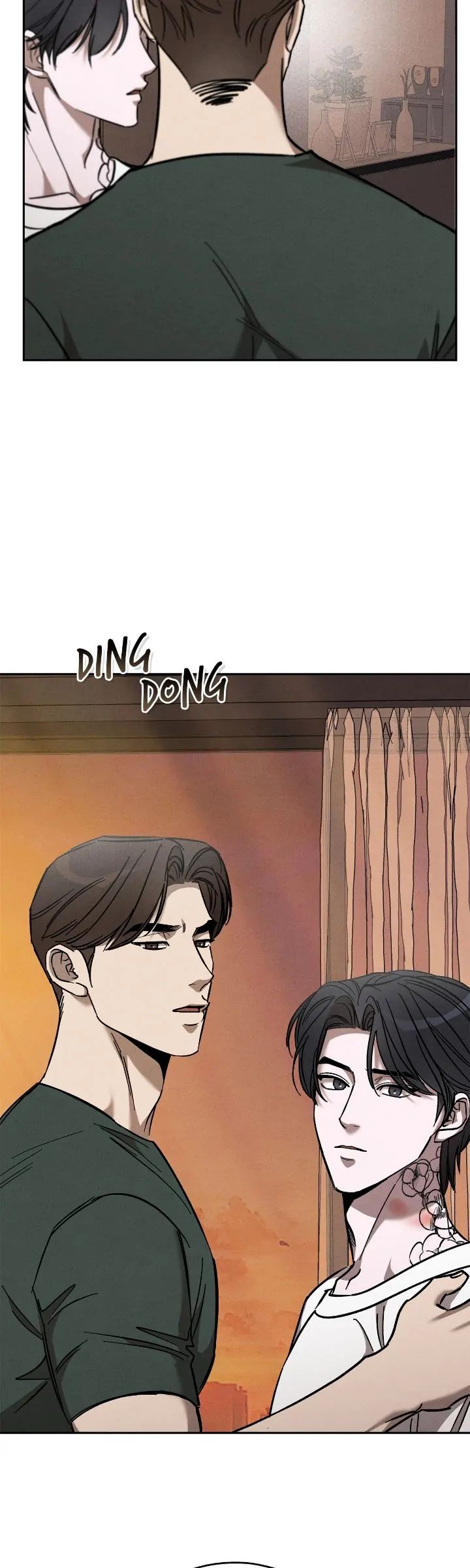 Touch-up Chapter 43 page 3 - 