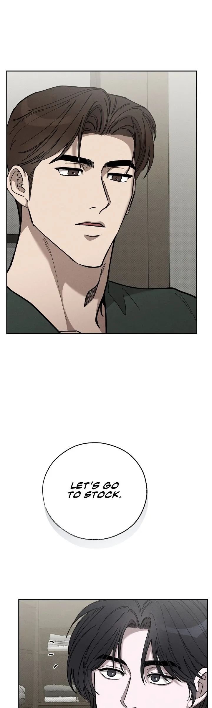 Touch-up Chapter 43 page 21 - 
