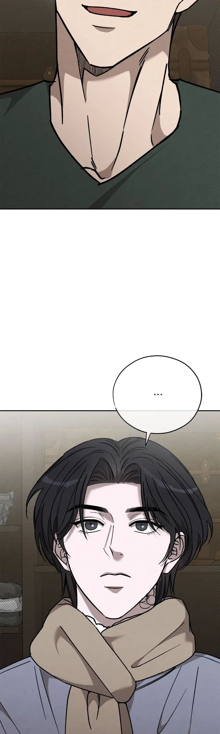 Touch-up Chapter 43 page 25 - 