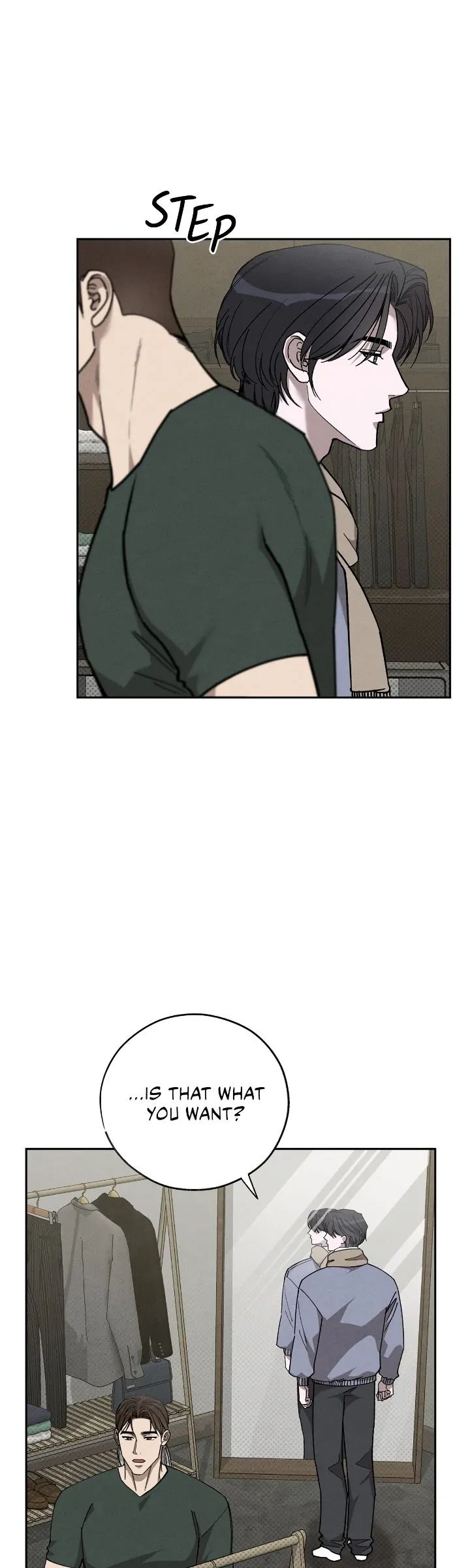 Touch-up Chapter 43 page 27 - 