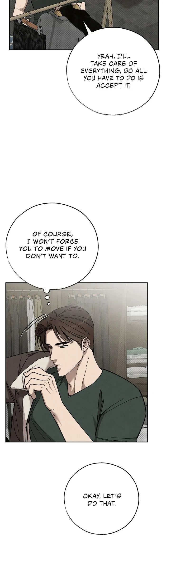 Touch-up Chapter 43 page 28 - 