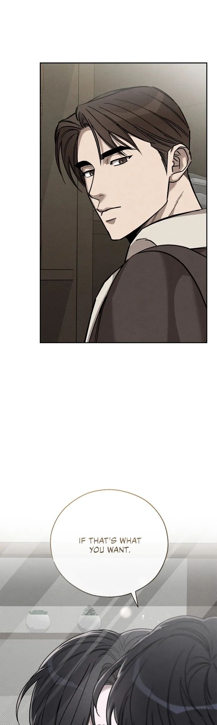 Touch-up Chapter 43 page 29 - 