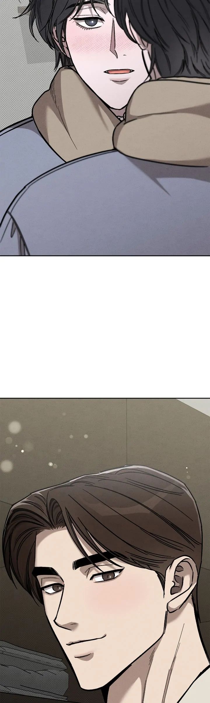 Touch-up Chapter 43 page 30 - 