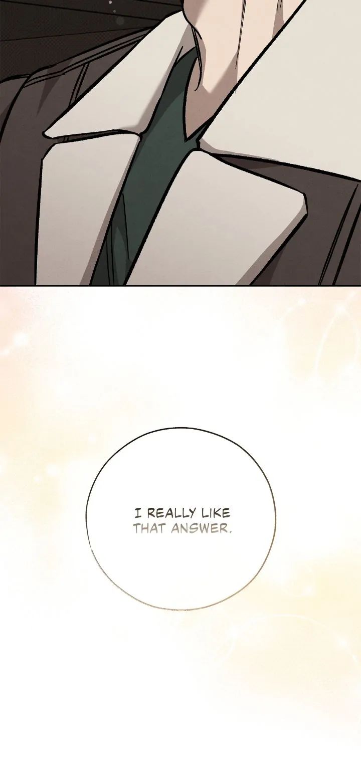 Touch-up Chapter 43 page 31 - 