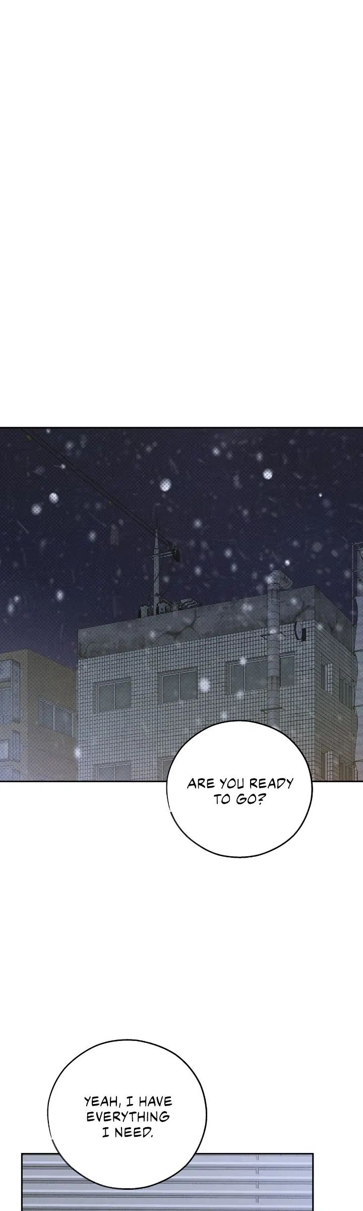 Touch-up Chapter 43 page 32 - 
