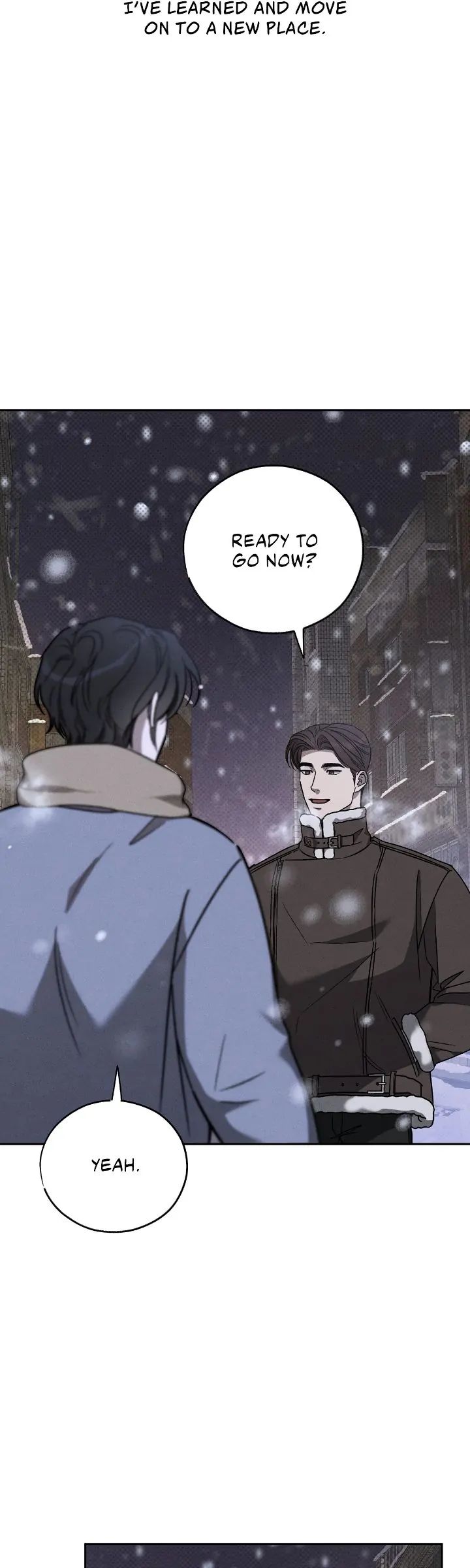 Touch-up Chapter 43 page 37 - 