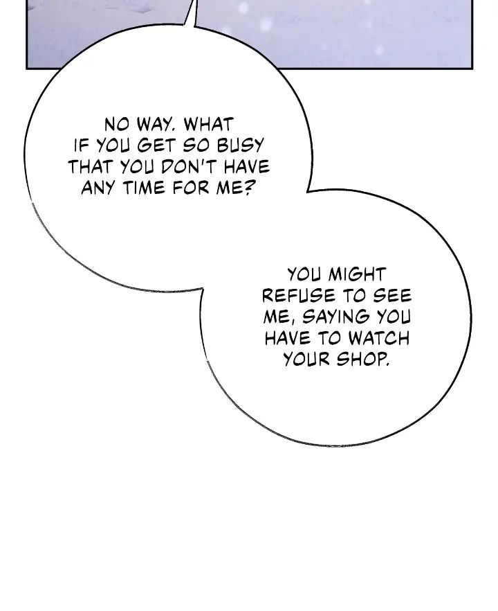 Touch-up Chapter 43 page 39 - 