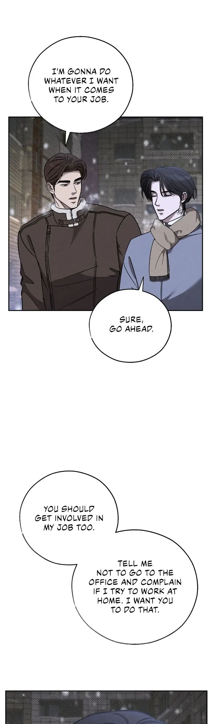 Touch-up Chapter 43 page 40 - 