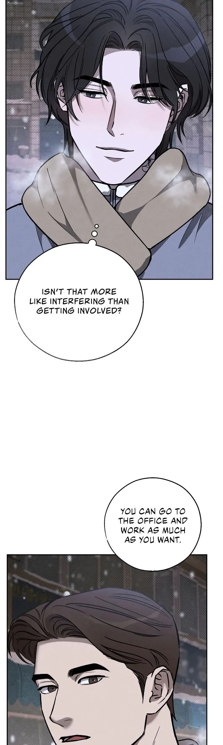 Touch-up Chapter 43 page 41 - 