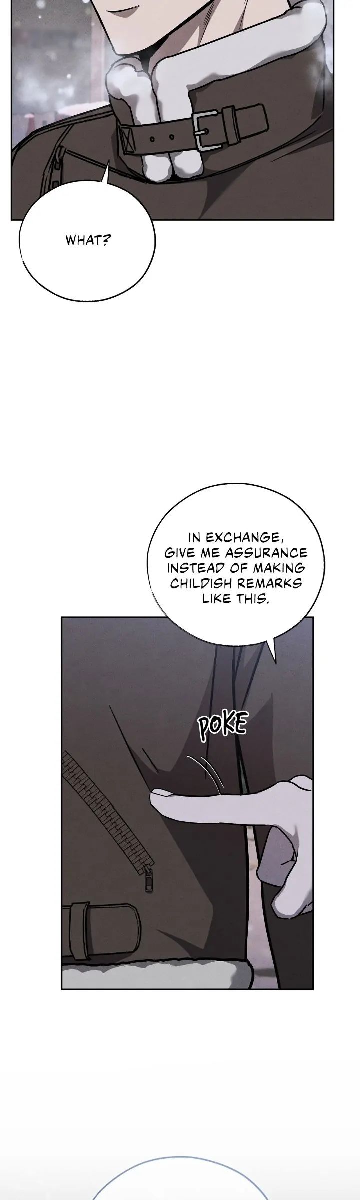 Touch-up Chapter 43 page 42 - 