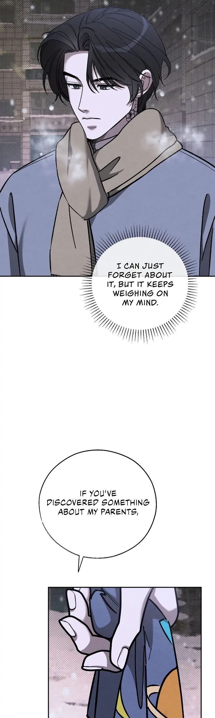 Touch-up Chapter 43 page 44 - 