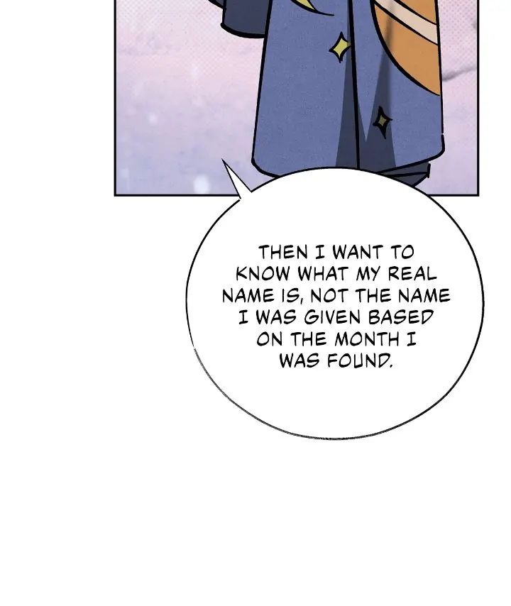 Touch-up Chapter 43 page 45 - 