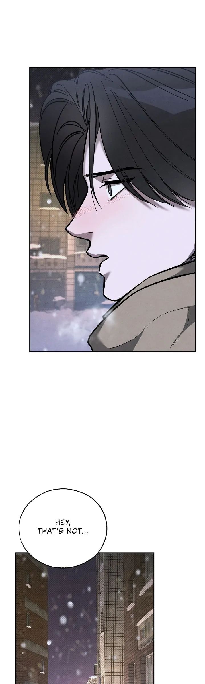 Touch-up Chapter 43 page 48 - 