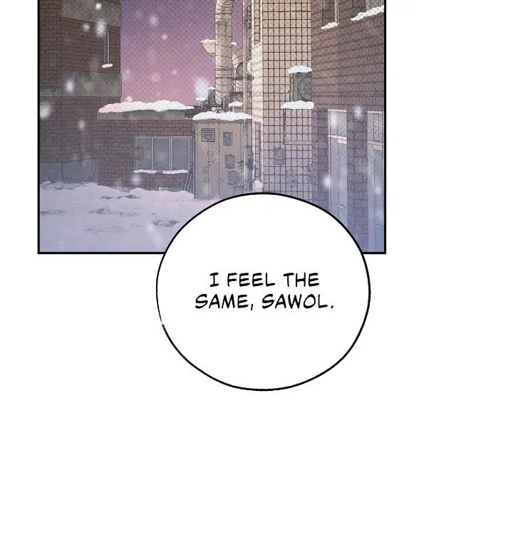 Touch-up Chapter 43 page 49 - 