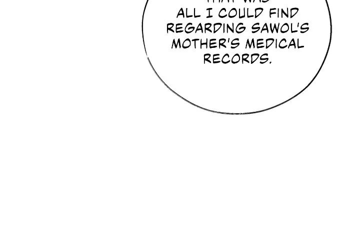 Touch-up Chapter 43 page 6 - 
