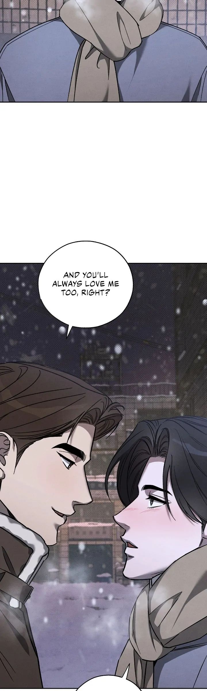 Touch-up Chapter 43 page 51 - 
