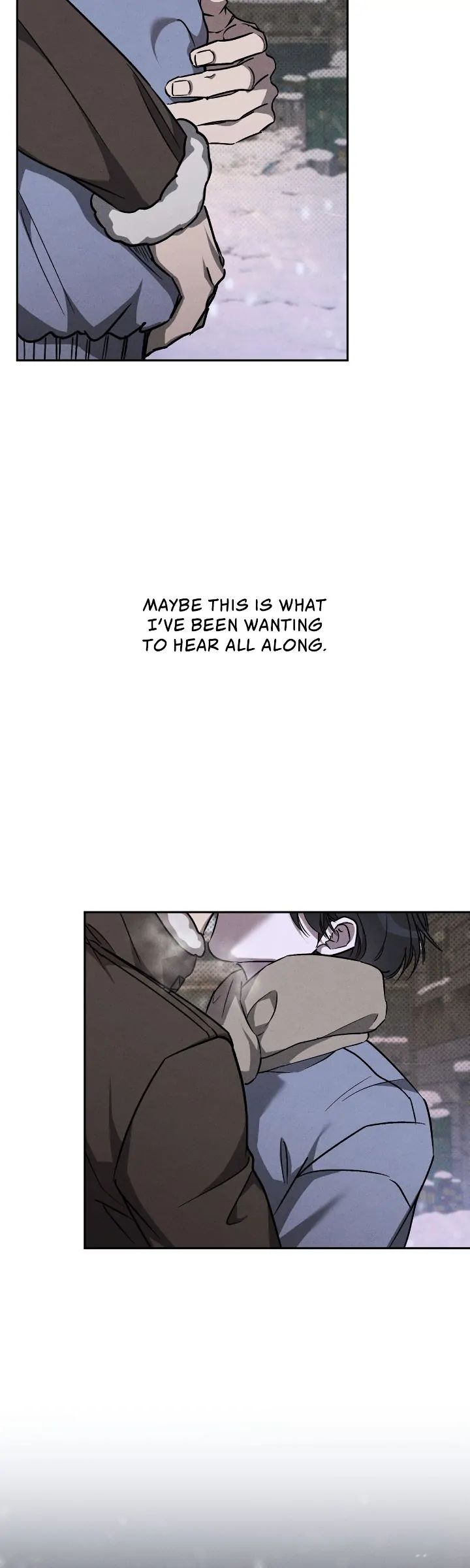 Touch-up Chapter 43 page 53 - 