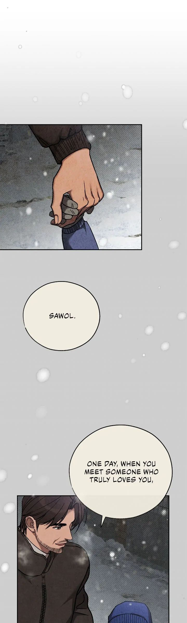 Touch-up Chapter 43 page 55 - 