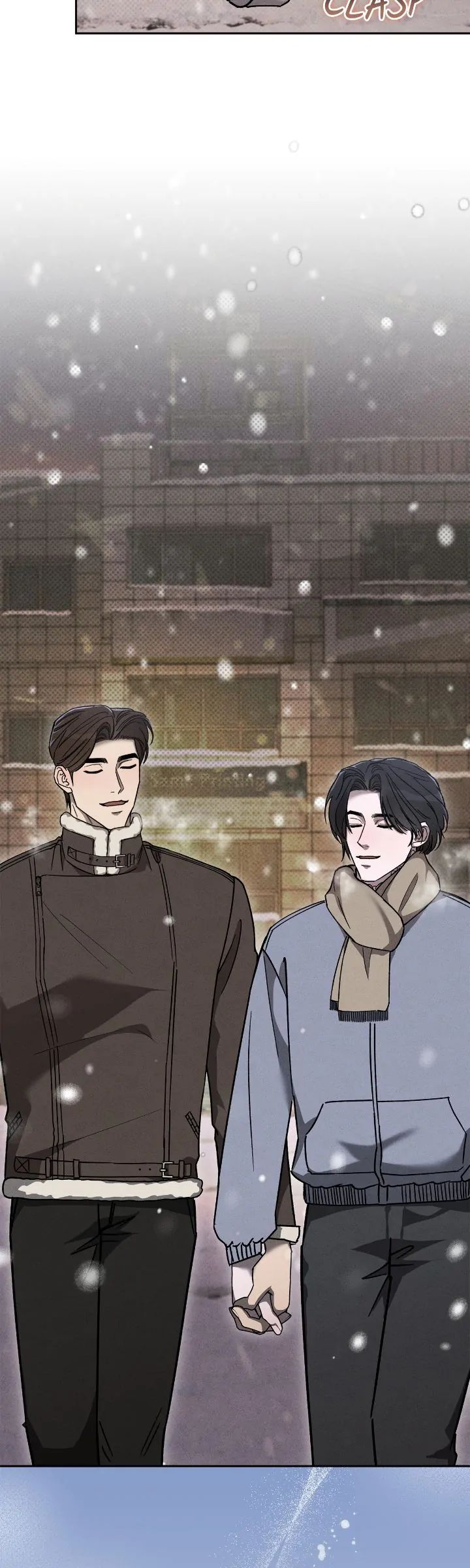 Touch-up Chapter 43 page 57 - 