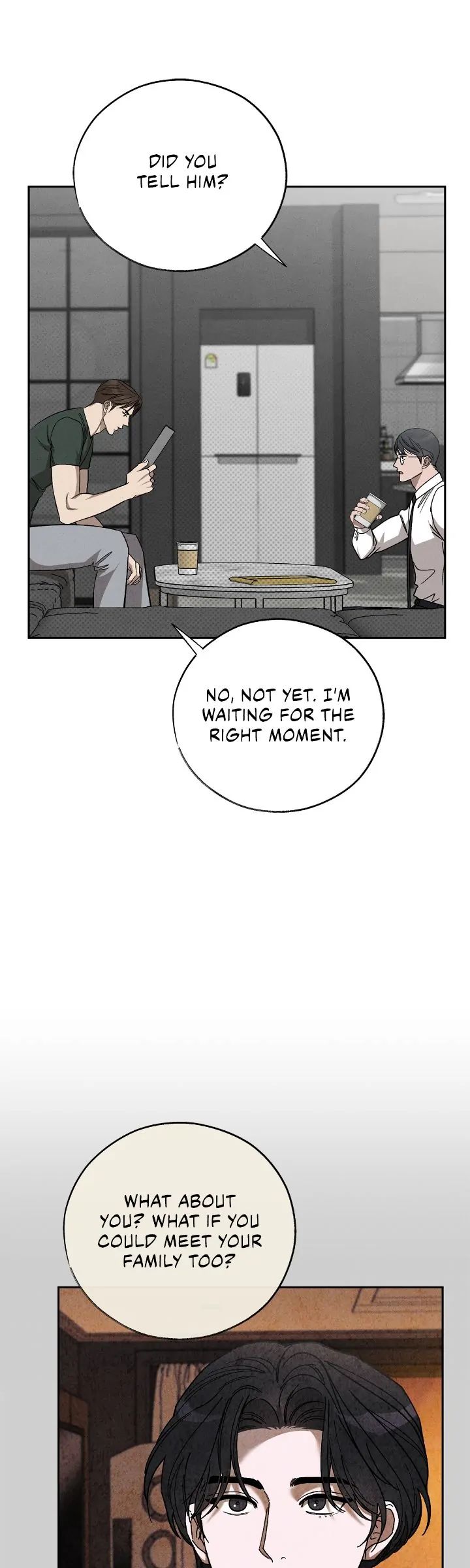 Touch-up Chapter 43 page 8 - 
