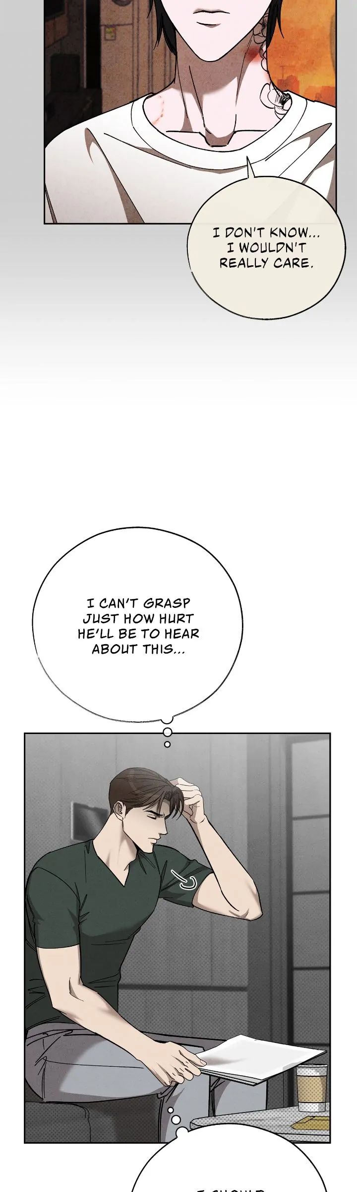 Touch-up Chapter 43 page 9 - 