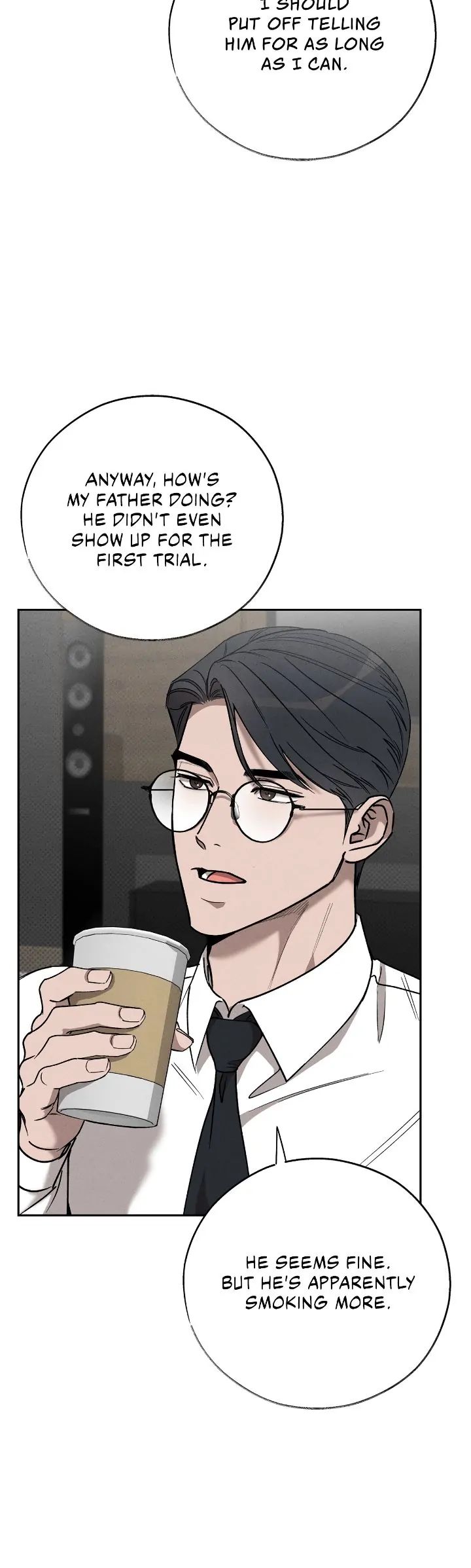 Touch-up Chapter 43 page 10 - 