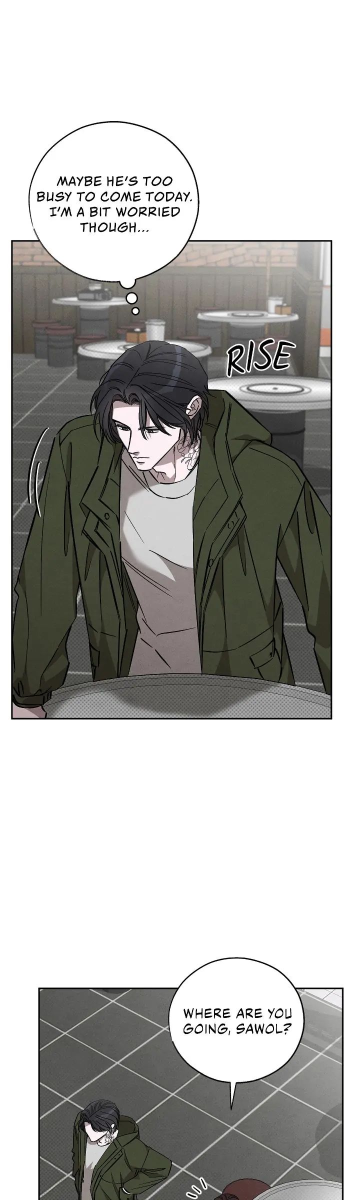 Touch-up Chapter 44 page 11 - 