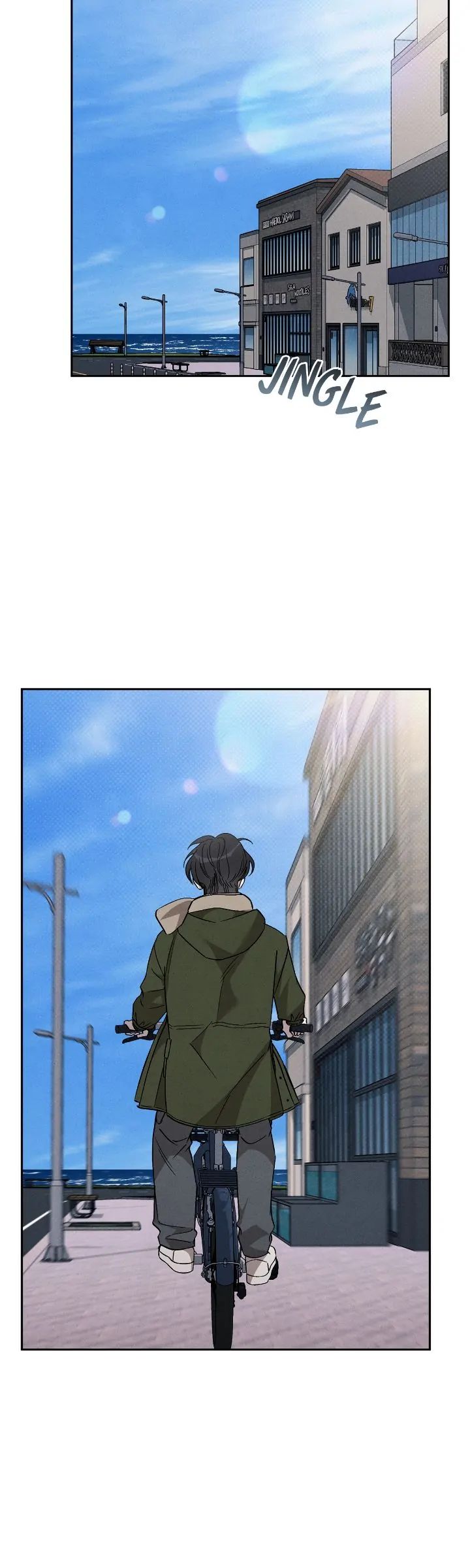Touch-up Chapter 44 page 13 - 
