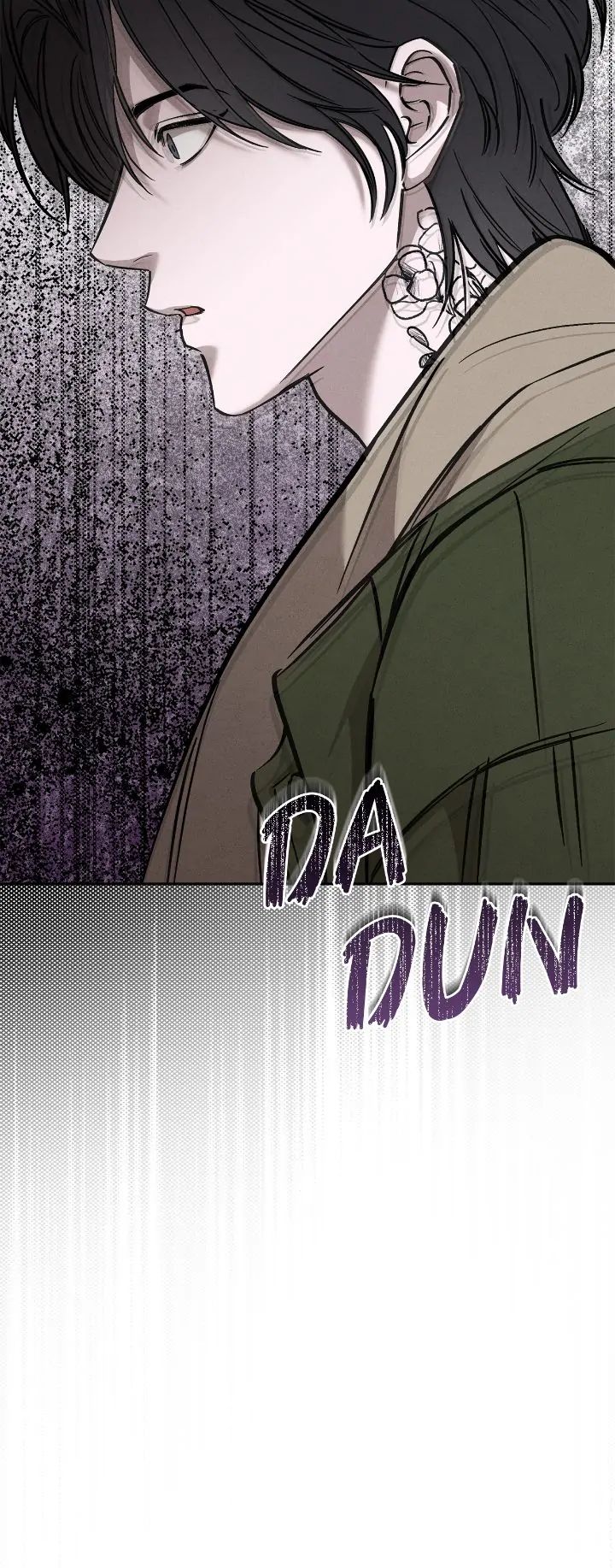 Touch-up Chapter 44 page 23 - 
