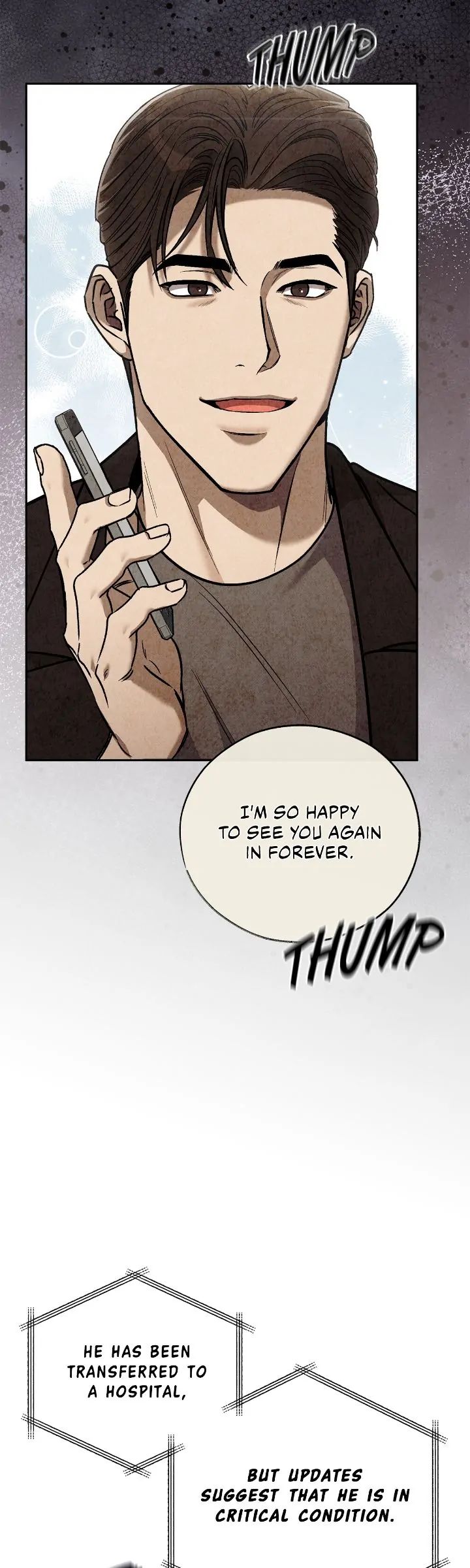 Touch-up Chapter 44 page 26 - 