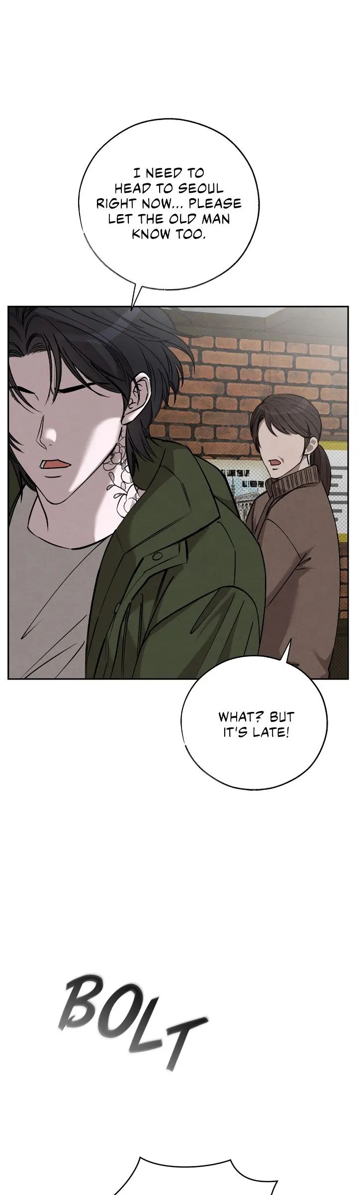 Touch-up Chapter 44 page 29 - 