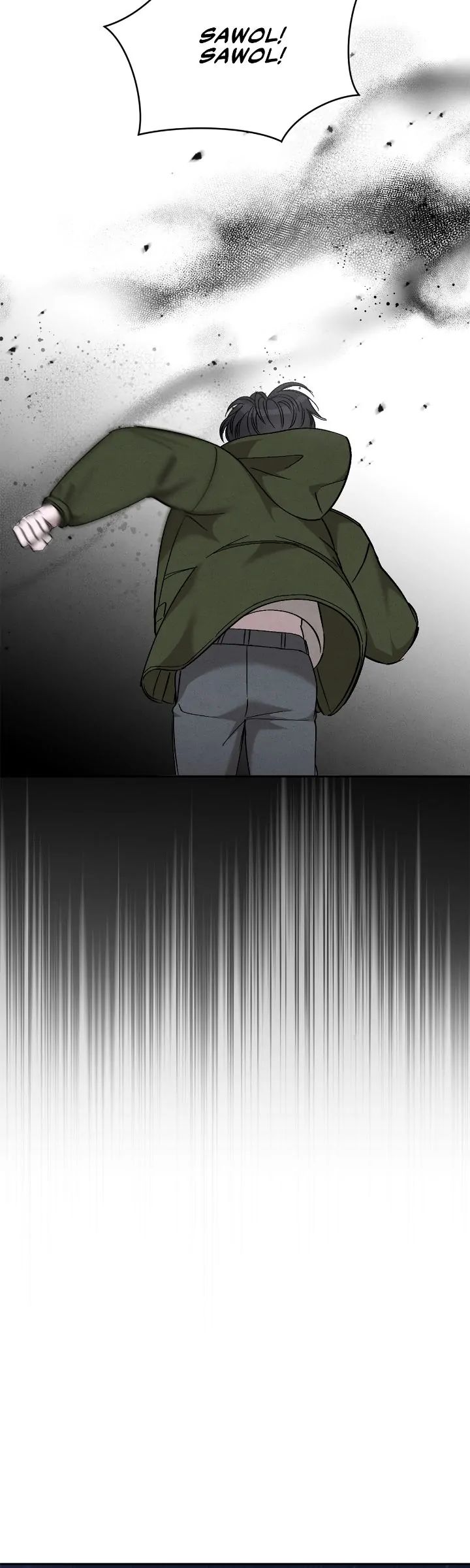 Touch-up Chapter 44 page 30 - 