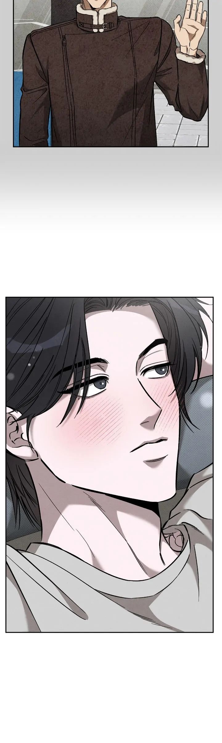 Touch-up Chapter 44 page 4 - 