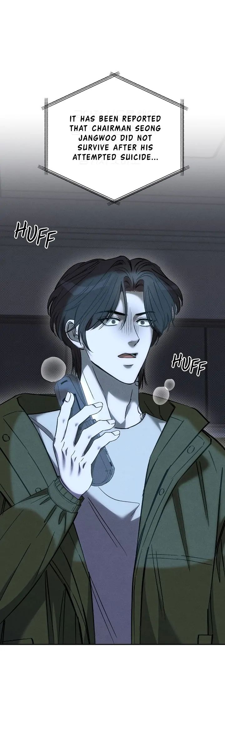 Touch-up Chapter 44 page 32 - 