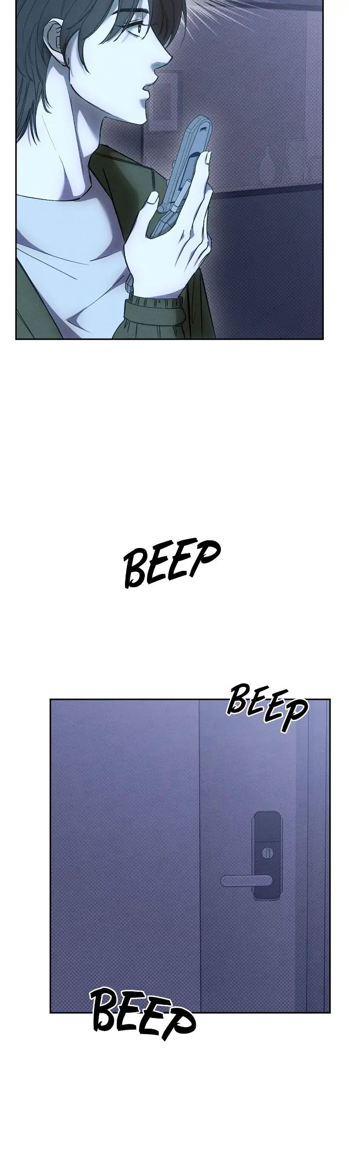 Touch-up Chapter 44 page 35 - 