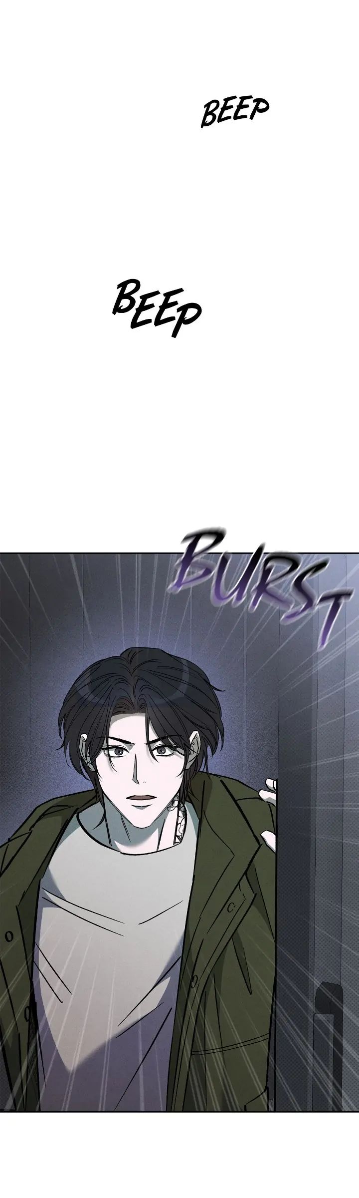 Touch-up Chapter 44 page 37 - 