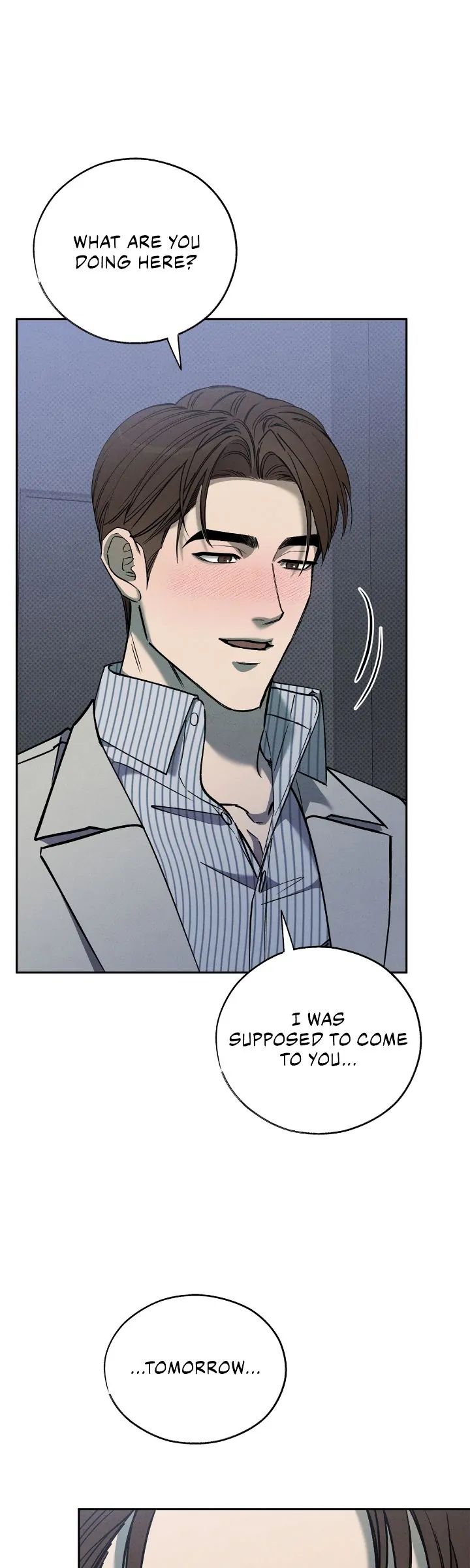 Touch-up Chapter 44 page 41 - 