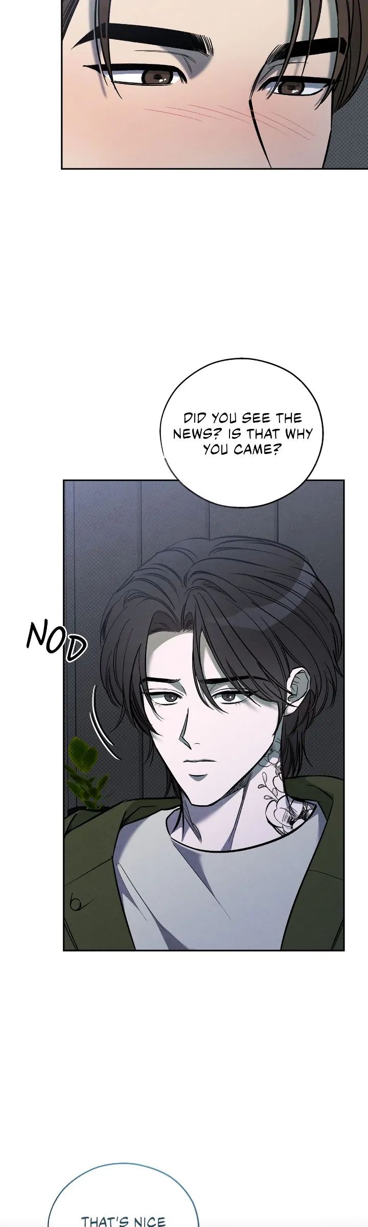 Touch-up Chapter 44 page 42 - 