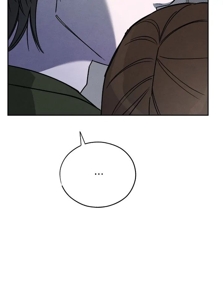 Touch-up Chapter 44 page 45 - 